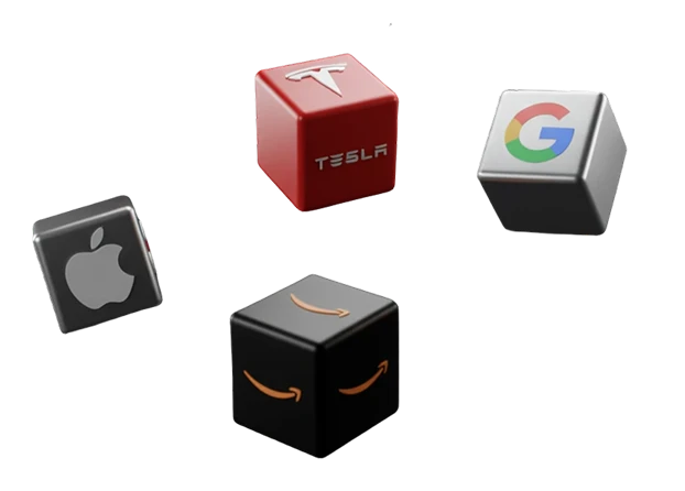 craiyon why trade stocks with Atropi